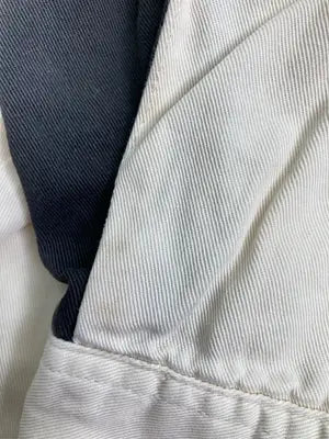 Wrangler/ラングラー/シャツ/ブラウス/トップス/レッド/XL