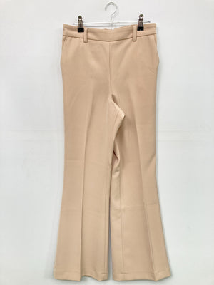 BASQUE/バスク/その他パンツ/パンツ/ベージュ/F