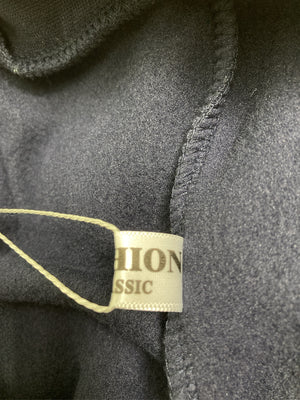 Fashion/ファッション/パーカー/トップス/ネイビー/M