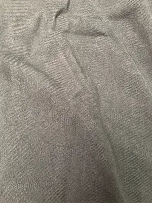 BACK NUMBER/バックナンバー/Tシャツ/カットソー/トップス/グリーン/XL