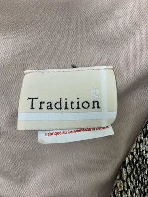 Tradition/ワンピース/ワンピース/ドレス/カーキ/10