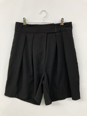 その他パンツ/パンツ/ブラック/M