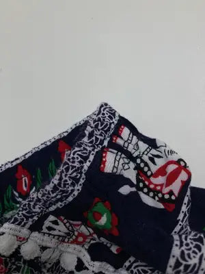 その他パンツ/パンツ/その他