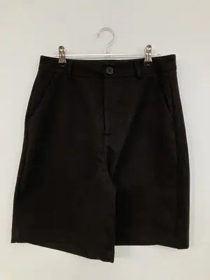 & : and/その他パンツ/パンツ/ブラック/L