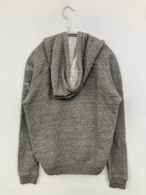 American Eagle Outfitters/アメリカンイーグルアウトフィッターズ/パーカー/トップス/グレー/S