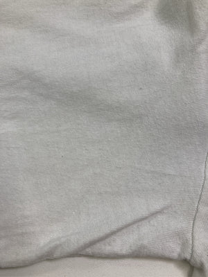 American Apparel/アメリカンアパレル/スウェット/トップス/ホワイト/M