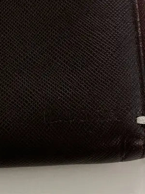 Paul Smith/ポールスミス/財布/財布/小物/ブラウン