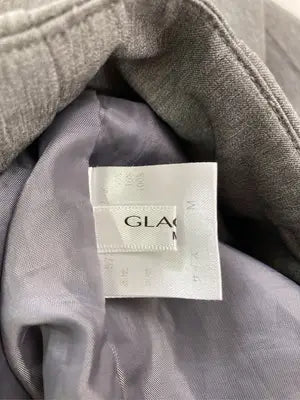 GLACIER/グラシア/その他パンツ/パンツ/グレー/M