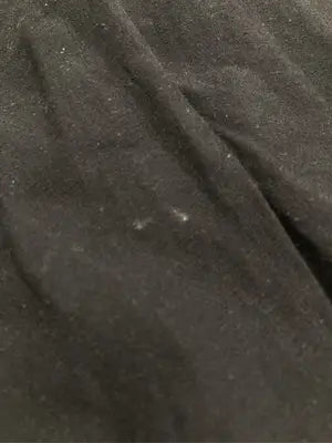 ZARA/ザラ/その他パンツ/パンツ/ブラック/S