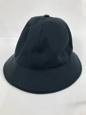 UNIQLO/ユニクロ/バケットハット/帽子/ブラック/57~59cm
