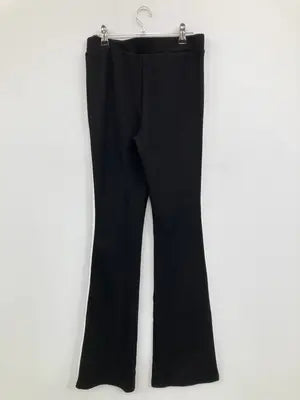 ZARA/ザラ/その他パンツ/パンツ/ブラック/S