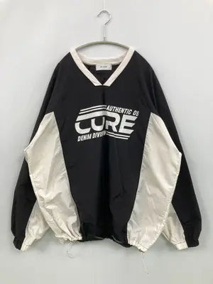 RUMOR/ルーマー/その他トップス/トップス/ブラック/F