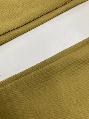 スラックス/パンツ/その他/XL