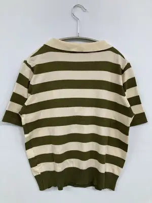その他トップス/トップス/その他