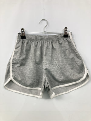 その他パンツ/パンツ/グレー