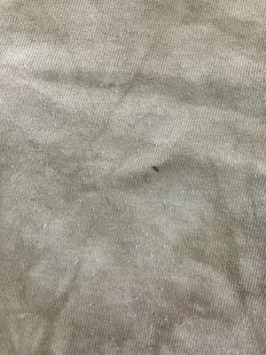 MADE IN WORLD & CO/Tシャツ/カットソー/トップス/ベージュ