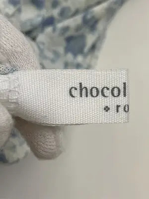 chocol raffine/ショコラフィネ/Tシャツ/カットソー/トップス/その他/F