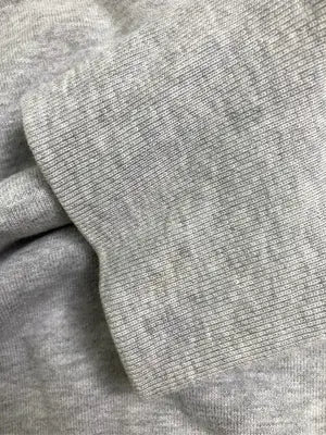 UNIQLO/ユニクロ/スウェット/トップス/グレー/XL