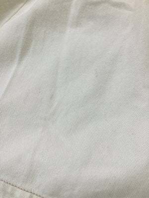 AZUL/アズール/ワンピース/ワンピース/ドレス/アイボリー/M