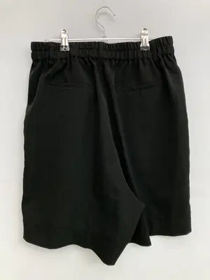 その他パンツ/パンツ/ブラック/L