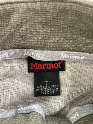 Marmot/マーモット/その他トップス/トップス/カーキ/L