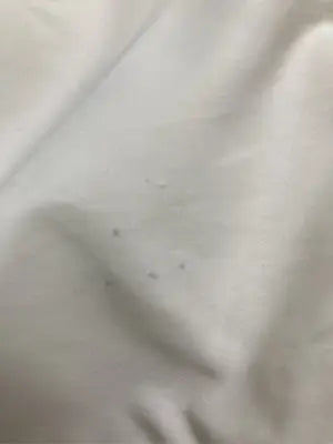 メッセンジャーバッグ/バッグ/ホワイト