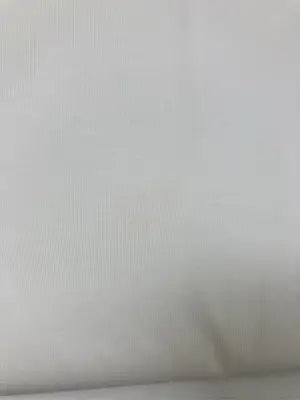 LEPSIM/レプシィム/Tシャツ/カットソー/トップス/ホワイト/F