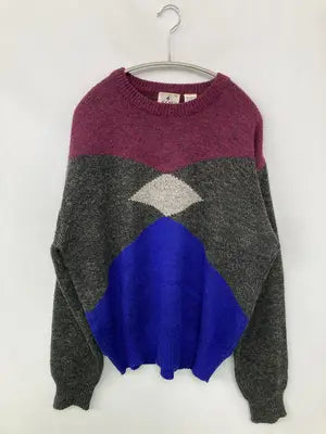 JOCKEY/ニット/セーター/トップス/その他/XL