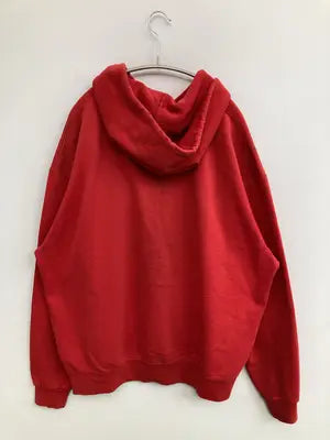 Champion/チャンピオン/パーカー/トップス/レッド/XL