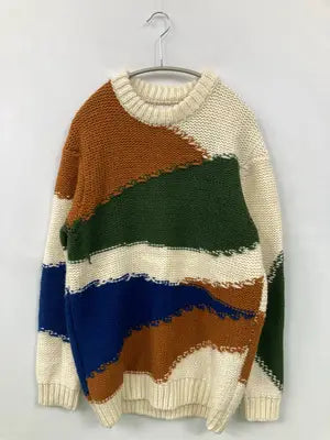 ZARA/ザラ/ニット/セーター/トップス/その他/M