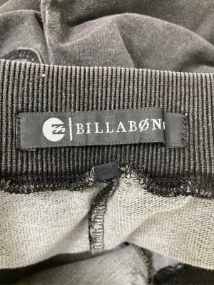 BILLABONG/ビラボン/その他パンツ/パンツ/ブラック/M