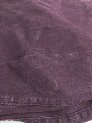 Not Your Daughter's Jeans/デニムパンツ/パンツ/レッド/USA 16