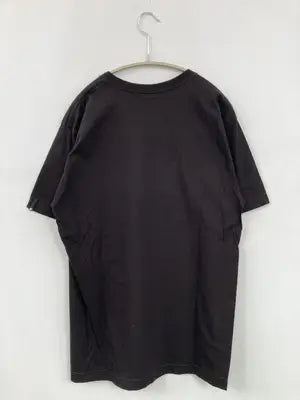 UNDEFEATED/Tシャツ/カットソー/トップス/ブラック/MEDIUM