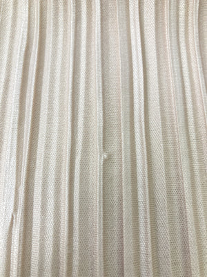 niko and .../ニコアンド/スラックス/パンツ/ベージュ/L