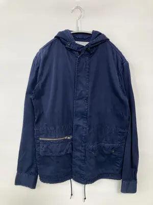 Standard Wear/その他アウター/ジャケット/アウター/ネイビー/42