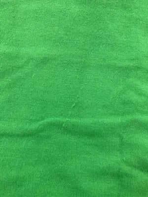 X-GIRL/エックスガール/Tシャツ/カットソー/トップス/グリーン/2