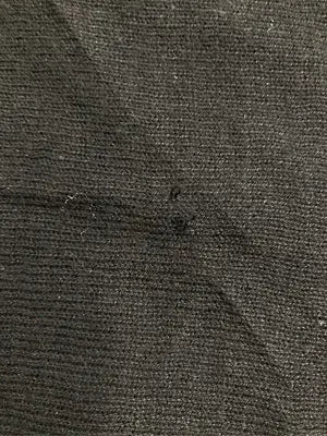 ANTIQUA/アンティカ/ワンピース/ワンピース/ドレス/ブラック/F