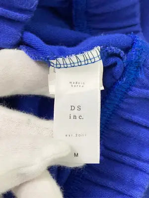 DS inc./その他パンツ/パンツ/ブルー/M