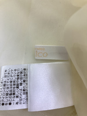 Chico/チコ/その他トップス/トップス/アイボリー/F