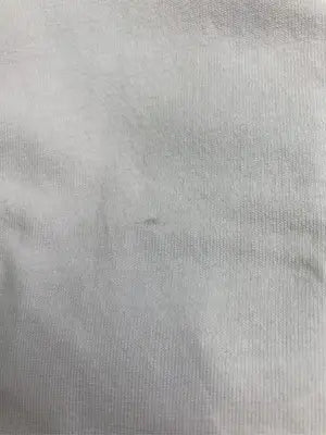 UNIQLO UT/ユニクロユーティー/Tシャツ/カットソー/トップス/ホワイト/L