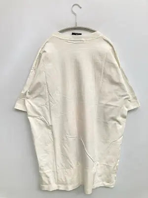 AMERICA'S FAVORITES/Tシャツ/カットソー/トップス/ホワイト/XL