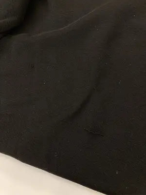 Studios/ストゥディオズ/Tシャツ/カットソー/トップス/ブラック