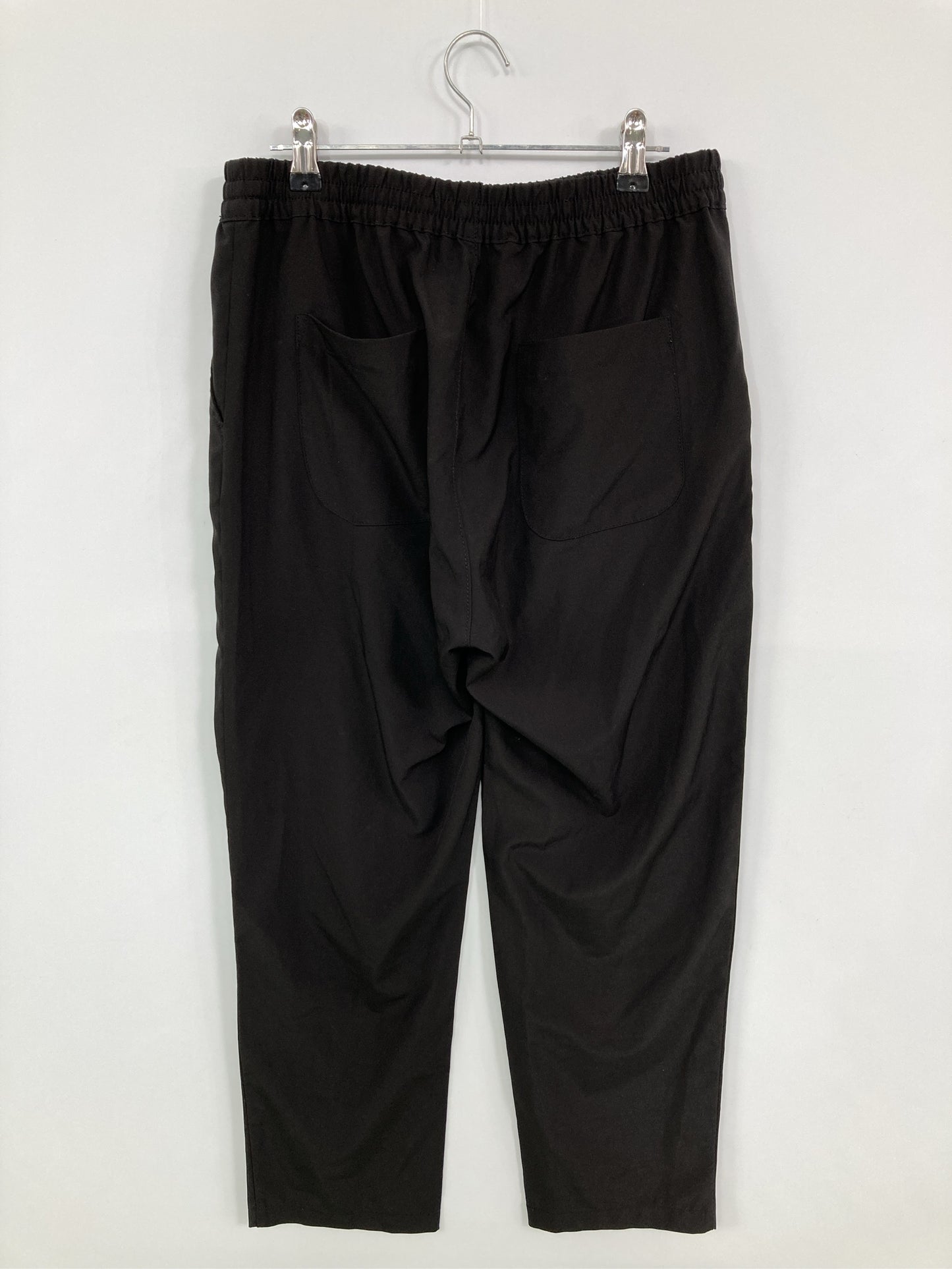 Freude/フロイデ/その他パンツ/パンツ/ブラック/L