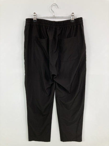 Freude/フロイデ/その他パンツ/パンツ/ブラック/L