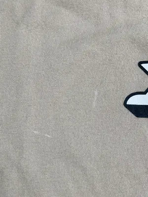 X-GIRL/エックスガール/Tシャツ/カットソー/トップス/ベージュ/S
