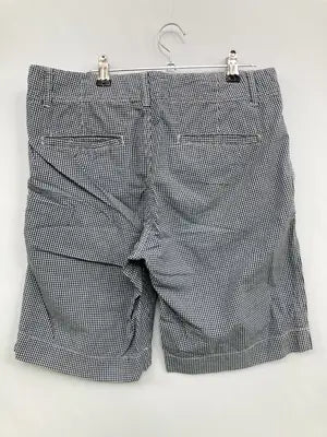 BAGGIES/その他パンツ/パンツ/ブルー/32