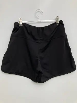 その他パンツ/パンツ/ブラック/M