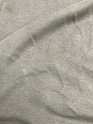 UNIQLO U/ユニクロユー/Tシャツ/カットソー/トップス/グレー/XL