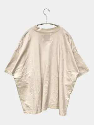 JOIE/Tシャツ/カットソー/トップス/ベージュ/F