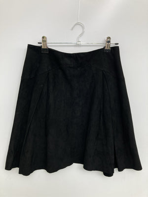 スカート/スカート/ブラック